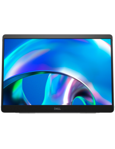 Dell Pro 14 Plus Portable... 2
